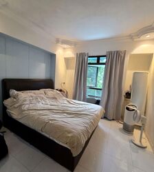 Blk 669C Jurong West Street 64 (Jurong West), HDB Executive #592704401